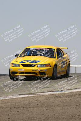 media/Jun-21-2025-Nasa (Sat) [[56b2c04f0e]]/HPDE 3  and  4/Session 2 (Grapevine)/